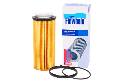 карточка продукта