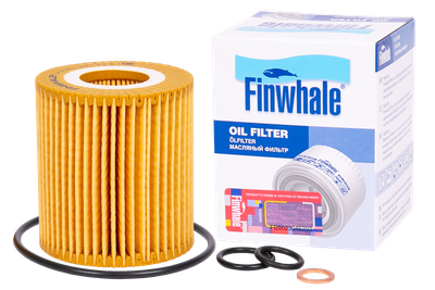 карточка продукта