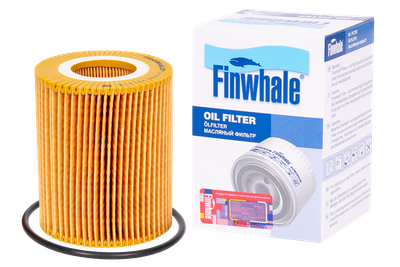 карточка продукта