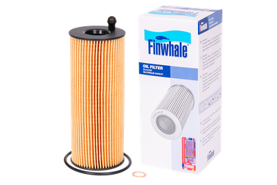 карточка продукта