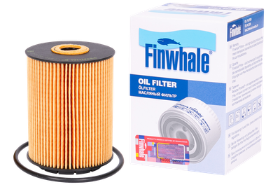 карточка продукта