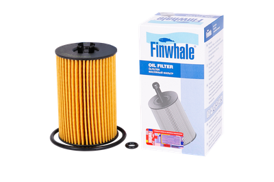 карточка продукта