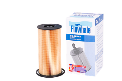 карточка продукта