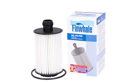 карточка продукта