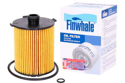 карточка продукта