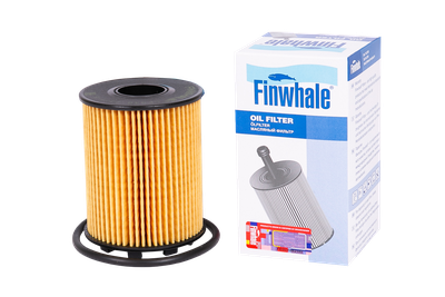 карточка продукта