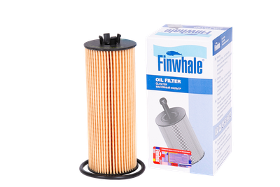 карточка продукта