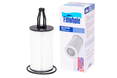 карточка продукта