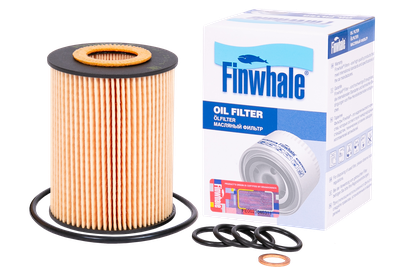 карточка продукта