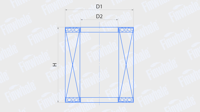 обзор продукта
