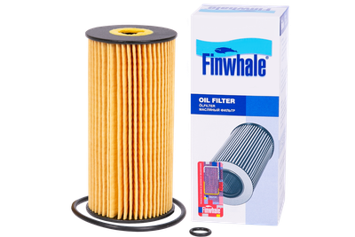 карточка продукта