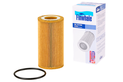 карточка продукта