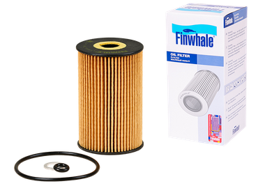 карточка продукта