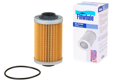 карточка продукта