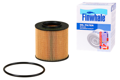 карточка продукта