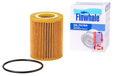 карточка продукта