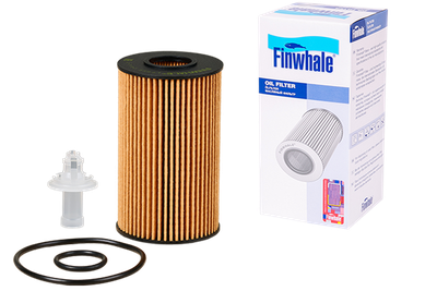 карточка продукта