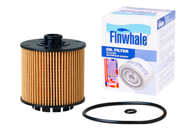 карточка продукта