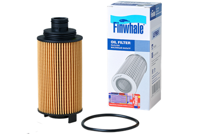 карточка продукта