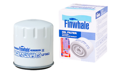 карточка продукта