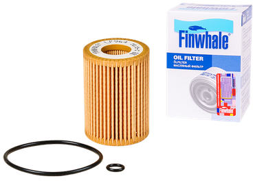 карточка продукта