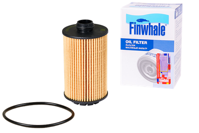 карточка продукта