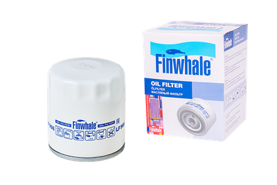 карточка продукта