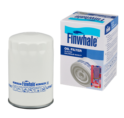 карточка продукта