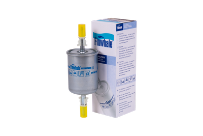 карточка продукта