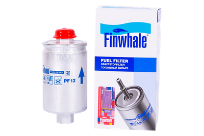 карточка продукта