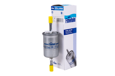 карточка продукта