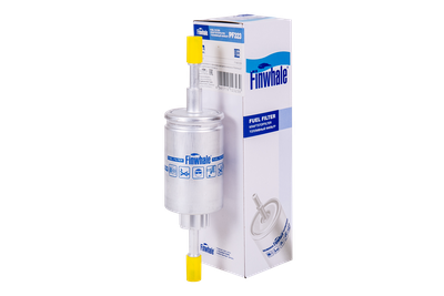 карточка продукта