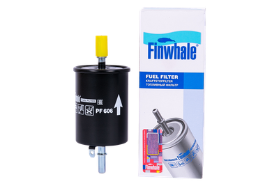 карточка продукта