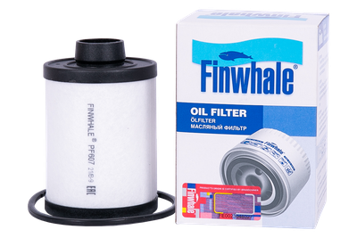 карточка продукта