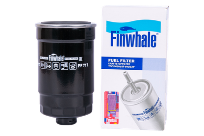 карточка продукта