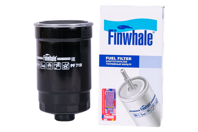 карточка продукта