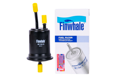 карточка продукта