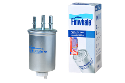 карточка продукта