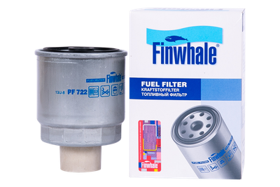 карточка продукта