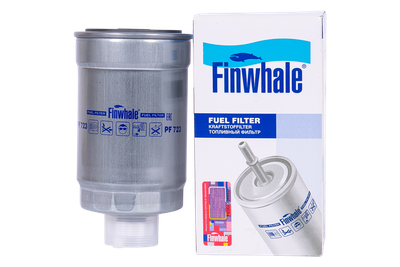 карточка продукта