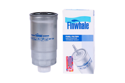 карточка продукта