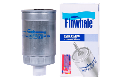 карточка продукта