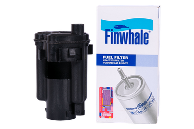 карточка продукта