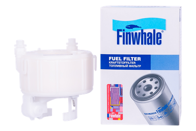 карточка продукта