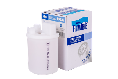 карточка продукта