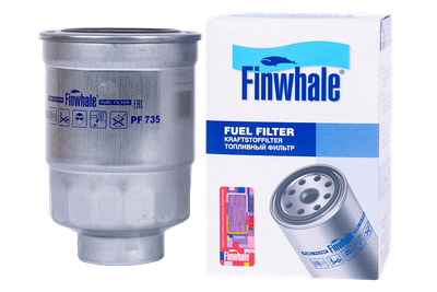 карточка продукта