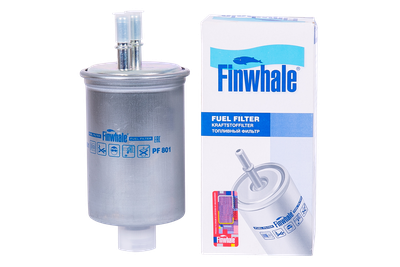 карточка продукта