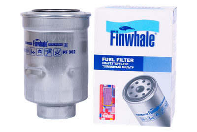 карточка продукта