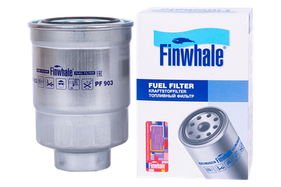 карточка продукта