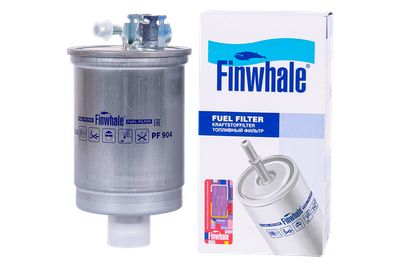 карточка продукта